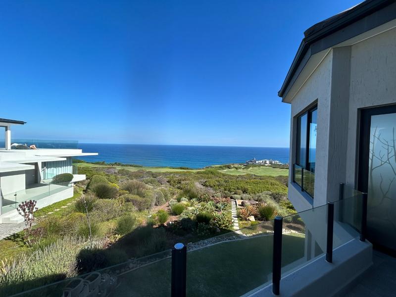 5 Bedroom Property for Sale in Pinnacle Point Golf Estate Western Cape